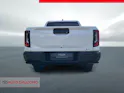 Toyota Hilux Double Cab.-Pick-up 59KWh Style