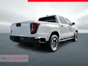 Toyota Hilux Double Cab.-Pick-up 59KWh Style