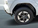 Toyota Hilux Double Cab.-Pick-up 59KWh Style