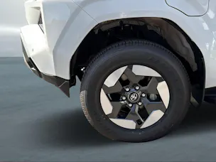Toyota Hilux Double Cab.-Pick-up 59KWh Style