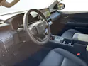 Toyota Hilux Double Cab.-Pick-up 59KWh Style