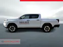 Toyota Hilux Double Cab.-Pick-up 59KWh Style