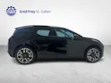 ZEEKR X Privilege AWD