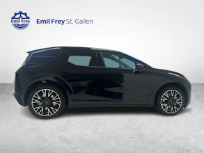 https://vehicle.imgix.net/4382341/3a317ec8-139e-4ef9-a892-c99fc84a5ce7.jpg