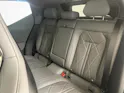 ZEEKR X Privilege AWD