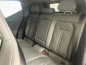 ZEEKR X Privilege AWD