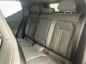 Fahrzeugbild ZEEKR X Privilege AWD