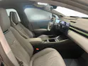 ZEEKR X Privilege AWD