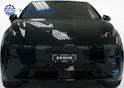 ZEEKR X Privilege AWD