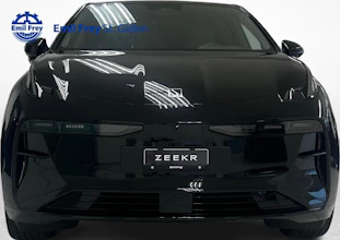 https://vehicle.imgix.net/4382341/8bedb197-6b75-44e8-9dc5-91e5a6f5858e.jpg