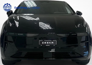 Fahrzeugbild ZEEKR X Privilege AWD