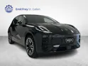 ZEEKR X Privilege AWD