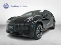 ZEEKR X Privilege AWD