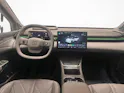 ZEEKR X Privilege AWD