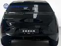 ZEEKR X Privilege AWD
