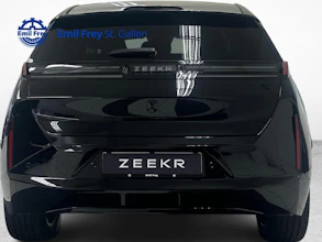 https://vehicle.imgix.net/4382341/d0497f6f-caf2-46fc-a468-e8207237cbaa.jpg
