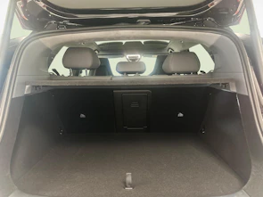 Fahrzeugbild ZEEKR X Privilege AWD