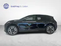 ZEEKR X Privilege AWD