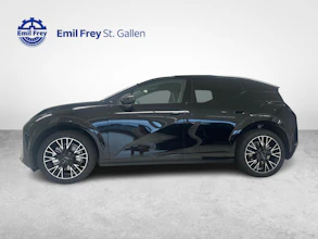 https://vehicle.imgix.net/4382341/e99d7fc0-0508-42d9-8217-0a238acbacc8.jpg