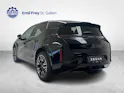 ZEEKR X Privilege AWD