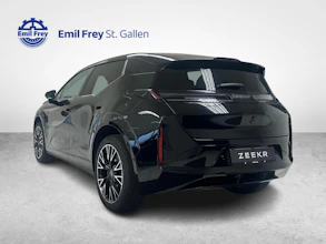 https://vehicle.imgix.net/4382341/f8808847-7b31-4199-803f-c9da8114943b.jpg