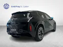 ZEEKR X Privilege AWD