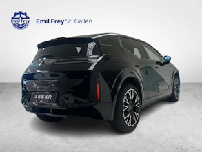 https://vehicle.imgix.net/4382341/f8a2f00e-b006-4415-a38b-f61a6ae98d1f.jpg