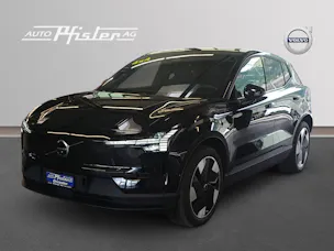 Volvo EX30 E60 Twin Ultra Performance AWD
