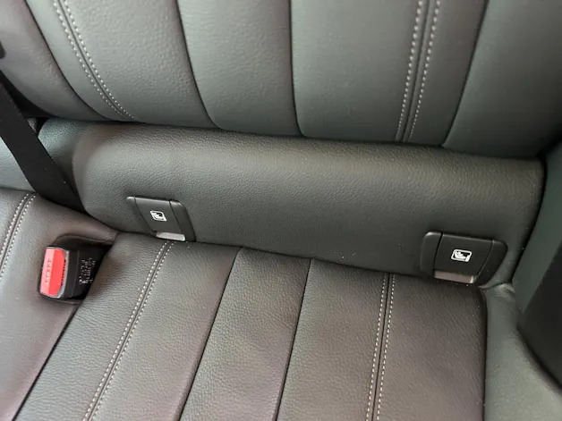 BMW 530i xDrive SAG Touring