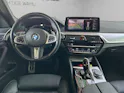 BMW 530i xDrive SAG Touring