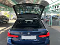 BMW 530i xDrive SAG Touring