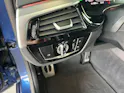 BMW 530i xDrive SAG Touring