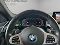 BMW 530i xDrive SAG Touring