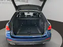 BMW 530i xDrive SAG Touring