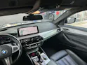 BMW 530i xDrive SAG Touring