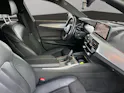 BMW 530i xDrive SAG Touring