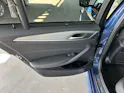 BMW 530i xDrive SAG Touring