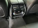 BMW 530i xDrive SAG Touring