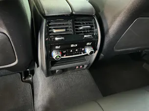 BMW 530i xDrive SAG Touring