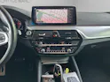BMW 530i xDrive SAG Touring