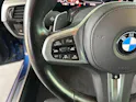 BMW 530i xDrive SAG Touring