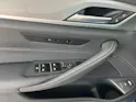 BMW 530i xDrive SAG Touring