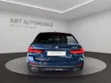 BMW 530i xDrive SAG Touring