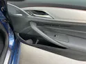 BMW 530i xDrive SAG Touring