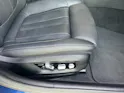 BMW 530i xDrive SAG Touring