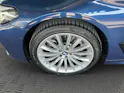 BMW 530i xDrive SAG Touring