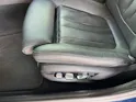 BMW 530i xDrive SAG Touring