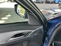 BMW 530i xDrive SAG Touring