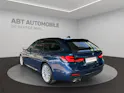 BMW 530i xDrive SAG Touring