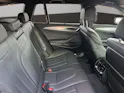 BMW 530i xDrive SAG Touring